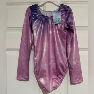 Gymnastics Leotards, Dancewear, Activewear Quickdry